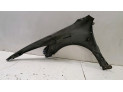 ALETA DELANTERA DERECHA MAZDA 6 GRIS 2010