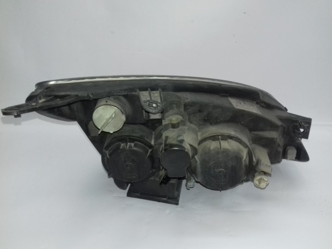 FARO DELANTERO IZQUIERDO CITROEN C5 2001