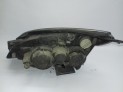 FARO DELANTERO DERECHO CITROEN C5 2001