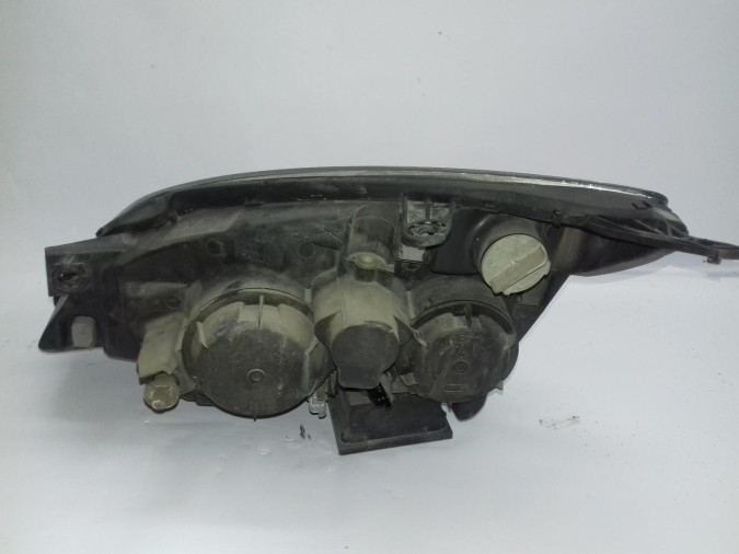 FARO DELANTERO DERECHO CITROEN C5 2001