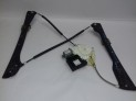 ELEVALUNAS DELANTERO IZQUIERDO VOLKSWAGEN GOLF PLUS 2008
