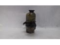 BOMBA SERVODIRECCION OPEL ZAFIRA 2005
