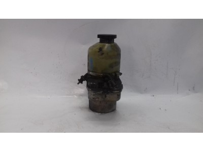 BOMBA SERVODIRECCION OPEL ZAFIRA 2005