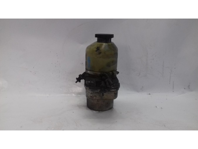 BOMBA SERVODIRECCION OPEL ZAFIRA 2005
