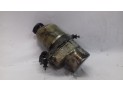BOMBA SERVODIRECCION OPEL ZAFIRA 2005