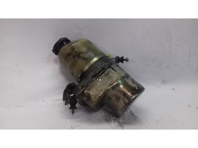 BOMBA SERVODIRECCION OPEL ZAFIRA 2005