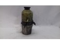 BOMBA SERVODIRECCION OPEL ZAFIRA 2005