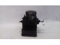 ABS CHRYSLER GRAND VOYAGER 2007