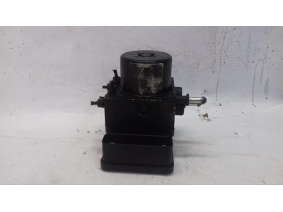 ABS CHRYSLER GRAND VOYAGER 2007