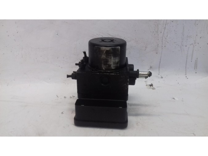 ABS CHRYSLER GRAND VOYAGER 2007