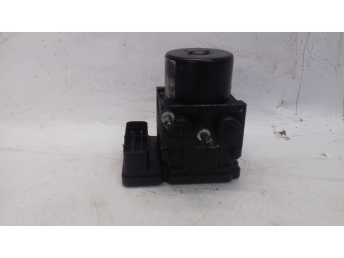 ABS CHRYSLER GRAND VOYAGER 2007
