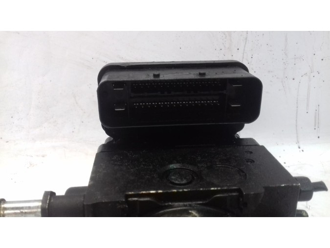 ABS CHRYSLER GRAND VOYAGER 2007