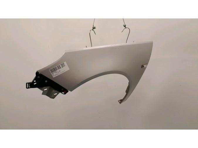 ALETA DELANTERA IZQUIERDA OPEL INSIGNIA GRIS 2009