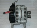 Alternador FORD MONDEO 1998
