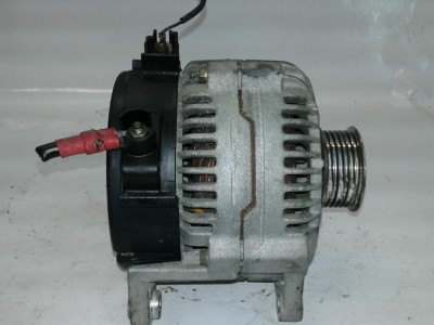 Alternador FORD MONDEO 1998