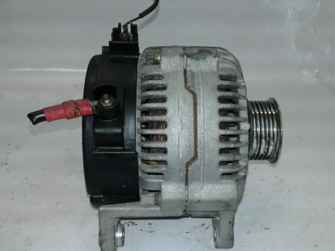 Alternador FORD MONDEO 1998