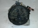 Alternador FORD MONDEO 1998