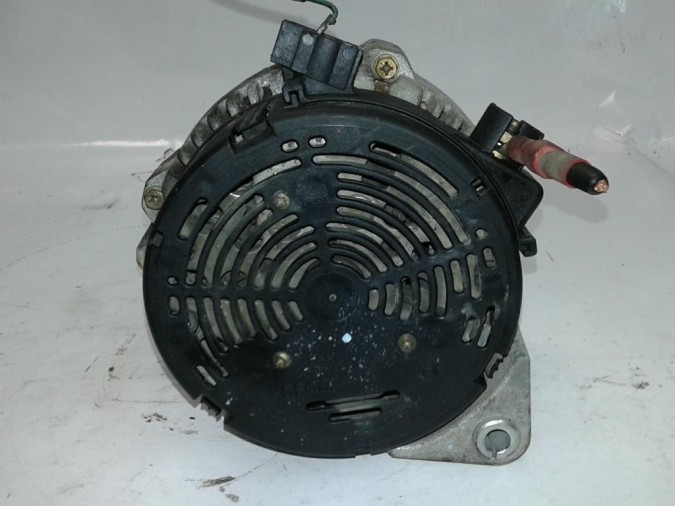 Alternador FORD MONDEO 1998