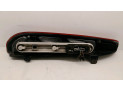 PILOTO TRASERO DERECHO FORD FOCUS 2005