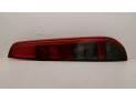 PILOTO TRASERO DERECHO FORD FOCUS 2005