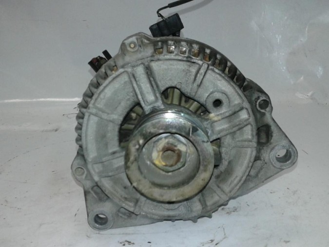 Alternador FORD MONDEO 1998