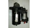 Motor Arranque FORD FIESTA 1998