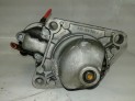 Motor Arranque FORD FIESTA 1998