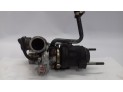 Turbo-Compresor BMW SERIE 3 1992