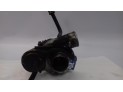 Turbo-Compresor BMW SERIE 3 1992