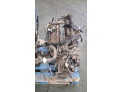 Motor arranque OPEL AGILA 
