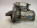 Motor Arranque FORD FOCUS 2011