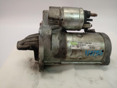 Motor Arranque FORD FOCUS 2011