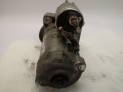 Motor Arranque FORD FOCUS 2011