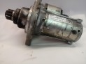 Motor Arranque VOLKSWAGEN POLO 2014