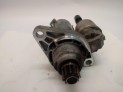 Motor Arranque VOLKSWAGEN POLO 2014