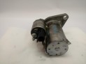 Motor Arranque VOLKSWAGEN POLO 2014