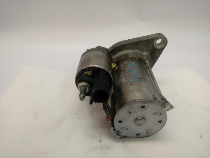 Motor Arranque VOLKSWAGEN POLO 2014