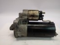 MOTOR ARRANQUE VOLKSWAGEN POLO 2003