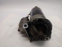 MOTOR ARRANQUE VOLKSWAGEN POLO 2003