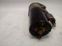 MOTOR ARRANQUE VOLKSWAGEN POLO 2003