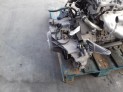CAJA CAMBIOS VOLKSWAGEN POLO 1999
