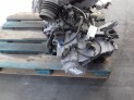 CAJA CAMBIOS VOLKSWAGEN POLO 1999
