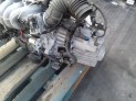 CAJA CAMBIOS VOLKSWAGEN POLO 1999