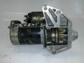 MOTOR ARRANQUE MAZDA XEDOS 2000