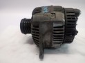 Alternador RENAULT MEGANE 2002