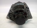 Alternador RENAULT MEGANE 2002