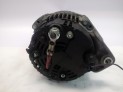 Alternador RENAULT MEGANE 2002