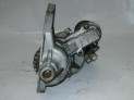 MOTOR ARRANQUE MAZDA XEDOS 2000