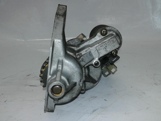 MOTOR ARRANQUE MAZDA XEDOS 2000