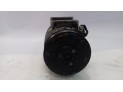 COMPRESOR AIRE ACONDICIONADO RENAULT MEGANE 2003